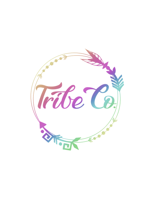 Tribe Co Gift Card
