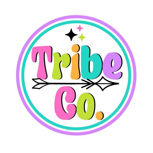 Tribe Co
