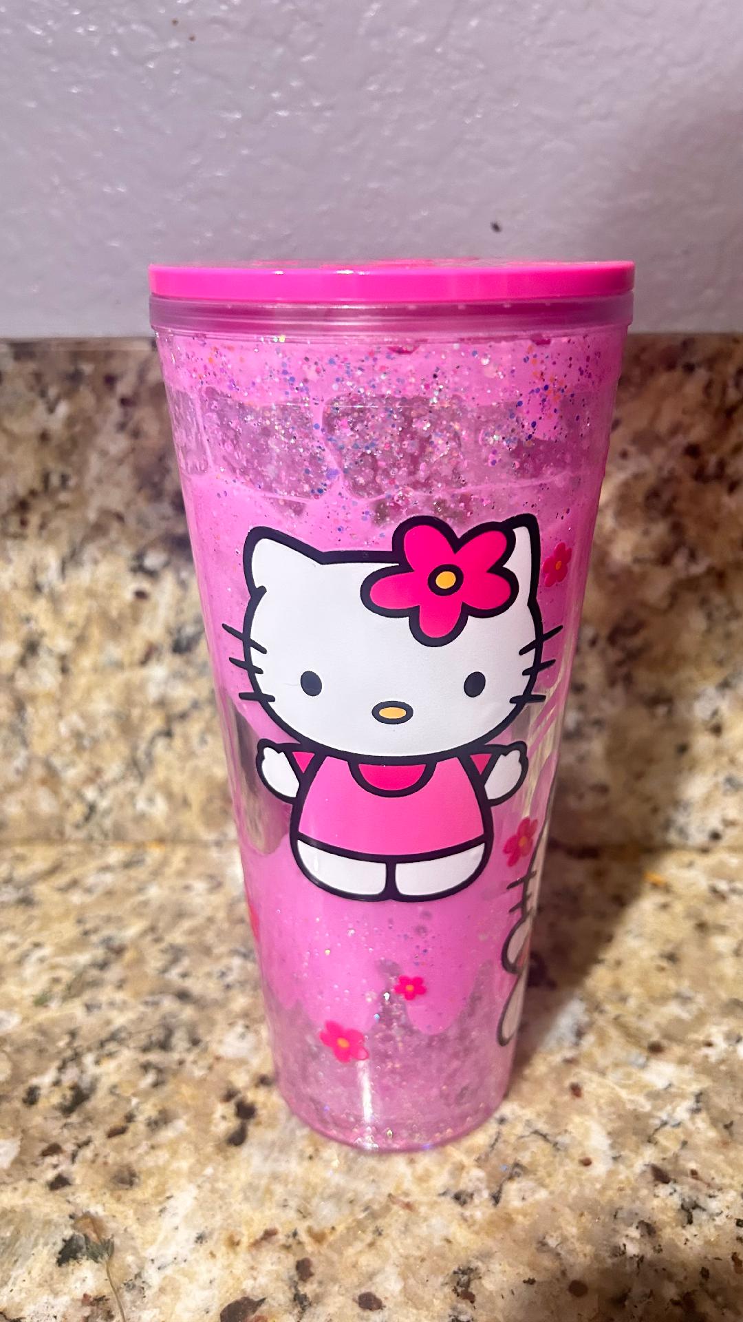 RTS PRE MADE SNOW GLOBE TUMBLERS- LIVESALE